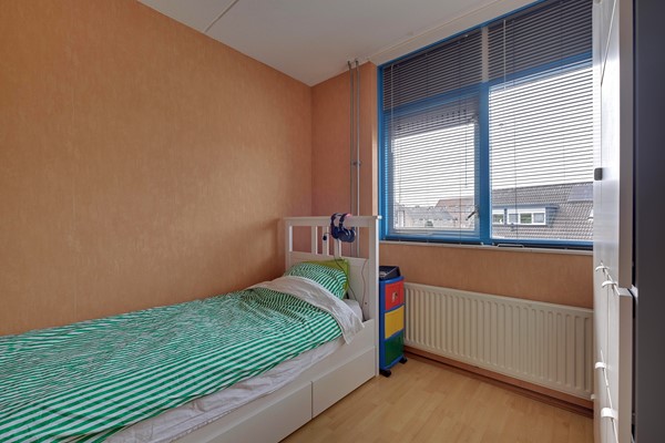 Medium property photo - Martinusweg 11A, 6914 AL Herwen